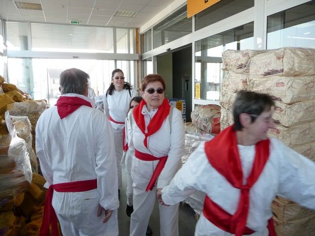 Les Blancs 24 mars 2012  (55).jpg